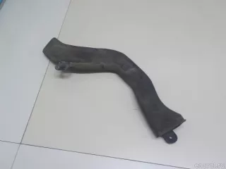64318363486 BMW Водосток BMW 7 E38 Арт E51895827, вид 6
