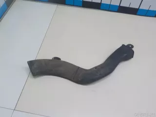 64318363486 BMW Водосток BMW 7 E38 Арт E51895827, вид 7