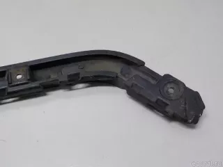 Направляющая заднего бампера левая BMW 1 E81/E82/E87/E88 2006г. 51127058517 BMW - Фото 12
