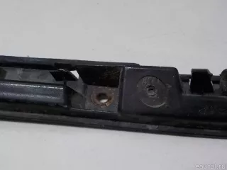 Направляющая заднего бампера левая BMW 1 E81/E82/E87/E88 2006г. 51127058517 BMW - Фото 8