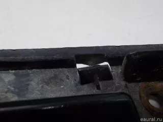 Направляющая заднего бампера левая BMW 1 E81/E82/E87/E88 2006г. 51127058517 BMW - Фото 9