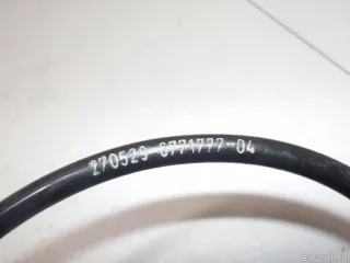 34526771777 BMW Датчик ABS задний BMW X6 E71/E72 Арт E52141477, вид 11
