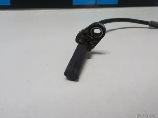 34526771777 BMW Датчик ABS задний BMW X6 E71/E72 Арт E52141477, вид 4