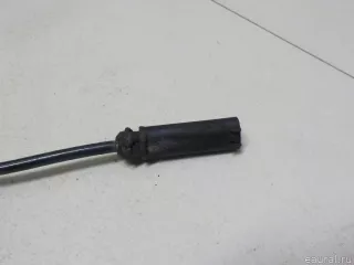 34526771777 BMW Датчик ABS задний BMW X6 E71/E72 Арт E52141477, вид 8