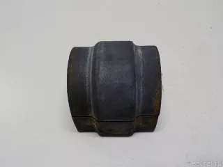 33556761568 BMW Втулка стабилизатора BMW 6 E63/E64 Арт E52221163, вид 3