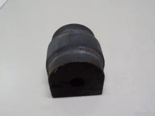 33556761568 BMW Втулка стабилизатора BMW 6 E63/E64 Арт E52221163, вид 4