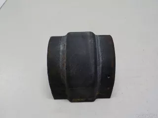 33556761568 BMW Втулка стабилизатора BMW 6 E63/E64 Арт E52221163, вид 5