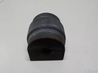 33556761568 BMW Втулка стабилизатора BMW 6 E63/E64 Арт E52221163, вид 6