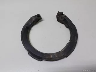 31336752601 BMW Проставка под переднюю пружину BMW 7 E65/E66 Арт E52299954