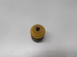33502290348 BMW Отбойник переднего амортизатора BMW 3 E36 Арт E52392142, вид 4