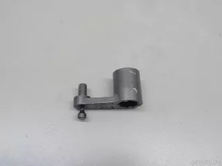 23311222795 BMW Кулиса BMW Z3 Арт E52540347