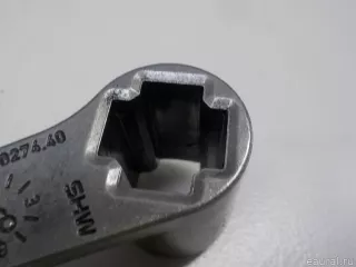 23311222795 BMW Рычаг КПП BMW 3 E36 Арт E52540347, вид 5