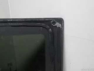 2467800500 Mercedes Benz Стекло люка Mercedes GLK X204 Арт E52549555, вид 12