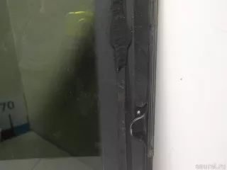 2467800500 Mercedes Benz Стекло люка Mercedes GLK X204 Арт E52549555, вид 14