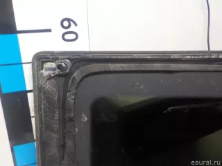 2467800500 Mercedes Benz Стекло люка Mercedes GLK X204 Арт E52549555, вид 16