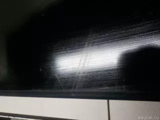 2467800500 Mercedes Benz Стекло люка Mercedes GLK X204 Арт E52549555, вид 21