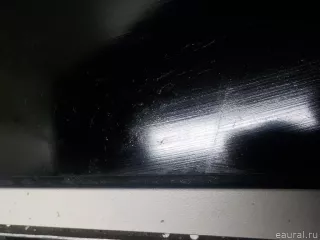 2467800500 Mercedes Benz Стекло люка Mercedes GLK X204 Арт E52549555, вид 24