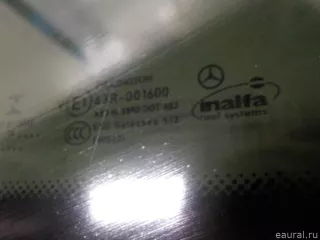 2467800500 Mercedes Benz Стекло люка Mercedes GLK X204 Арт E52549555, вид 27