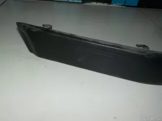 51118146318 BMW Накладка переднего бампера правая BMW 3 E36 Арт E52560753, вид 2