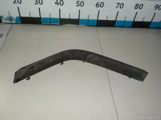 51118146318 BMW Накладка переднего бампера правая BMW 3 E36 Арт E52560753, вид 4