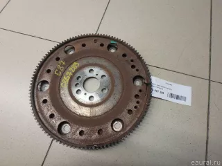 11227548102 BMW Маховик BMW 7 E65/E66 Арт E6867289, вид 1