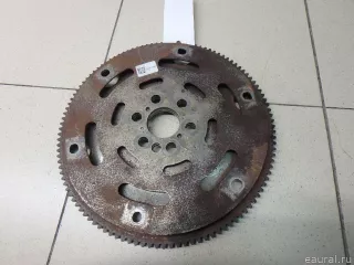 11227548102 BMW Маховик BMW 7 E65/E66 Арт E6867289, вид 3