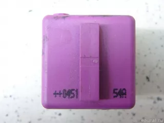 61361388911 BMW Реле (прочее) BMW 5 E39 Арт E95673659, вид 1