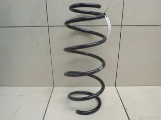 31336753489 BMW Пружина передняя BMW 7 E65/E66 Арт E95772946