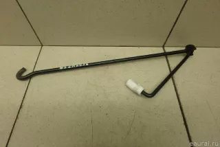 71126756310 BMW Домкрат  BMW X5 F15 Арт E95774239, вид 2