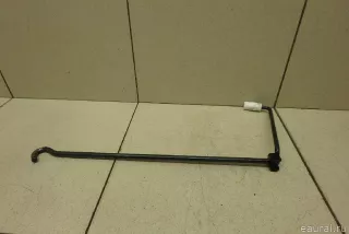 71126756310 BMW Домкрат  BMW X5 F15 Арт E95774239, вид 4