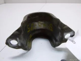 31356775444 BMW Кронштейн стабилизатора BMW 6 F06/F12/F13 Арт E5449785, вид 2