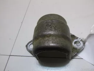 31356775444 BMW Кронштейн стабилизатора BMW 6 F06/F12/F13 Арт E5449785, вид 3