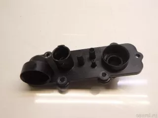 11611703778 BMW Маслоотделитель (сапун) BMW 5 E39 Арт E90017557, вид 1