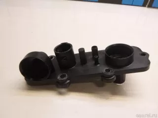 11611703778 BMW Маслоотделитель (сапун) BMW 5 E39 Арт E90017557, вид 2