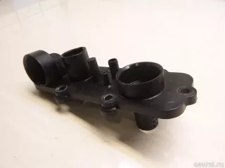 11611703778 BMW Маслоотделитель (сапун) BMW 5 E39 Арт E90017557, вид 3