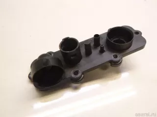 11611703778 BMW Маслоотделитель (сапун) BMW 5 E39 Арт E90017557, вид 4