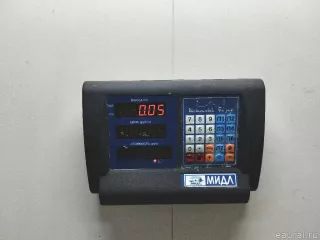 12121247276 BMW Провод высоковольтный  BMW 3 E46 Арт E90318301, вид 2