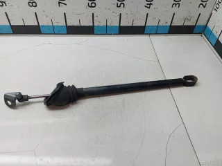 51217112444 BMW Ограничитель двери BMW 7 E65/E66 Арт E90415882, вид 1
