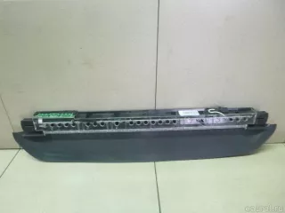 63257207825 BMW Фонарь задний (стоп сигнал) BMW X6 E71/E72 Арт E21152913