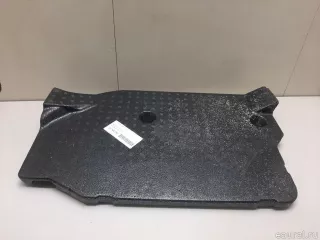 51479137761 BMW Поддон-вставка в кузов BMW X5 E70 Арт E22742056
