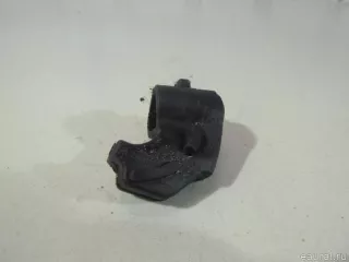 11137580714 BMW Заглушка BMW 7 F01/F02 Арт E23066174, вид 7
