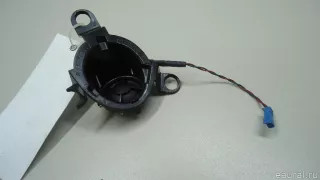 65136949736 BMW Динамик BMW 5 F10/F11/GT F07 Арт E23676240, вид 1
