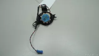 65136949736 BMW Динамик BMW 5 F10/F11/GT F07 Арт E23676240, вид 3