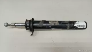 31316796160 BMW Амортизатор передний правый BMW 3 E90/E91/E92/E93 Арт E23747934
