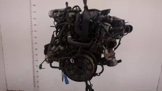 06B903019X Генератор Audi A4 B6 Арт 11389087, вид 3