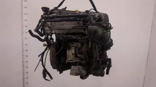 06B903019X Генератор Audi A4 B6 Арт 11389087, вид 4