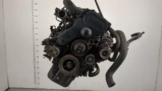 1449569,6M3410300AB Генератор Ford Ranger 2 Арт 11392984, вид 1