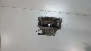 5139586AA,5139217AA Суппорт тормозной передний правый Chrysler Crossfire Арт 7260362, вид 2