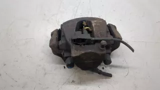 5139586AA,5139217AA Суппорт тормозной передний правый Chrysler Crossfire Арт 7260362, вид 4