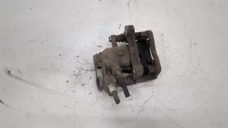 1738987,1460288 Суппорт тормозной задний правый Ford Mondeo 4 restailing Арт 20394608, вид 2